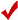 Image result for red ticks