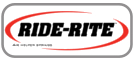Slider 19