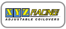 Slider 24