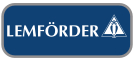 Slider 25