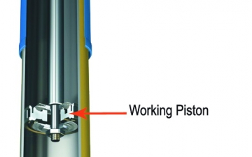 Bilstein Suspension Components_10