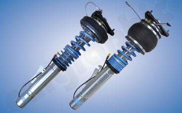 Bilstein Suspension Components_12