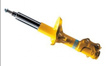 Bilstein Suspension Components_13