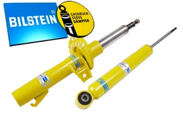 Bilstein Suspension Components_15