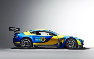Bilstein Suspension Components_16