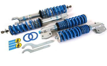Bilstein Suspension Components_18