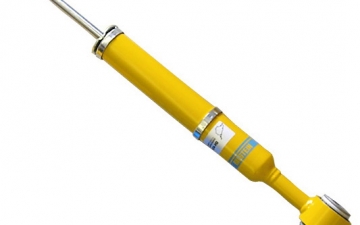 Bilstein Suspension Components_19