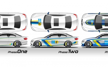 Bilstein Suspension Components_20