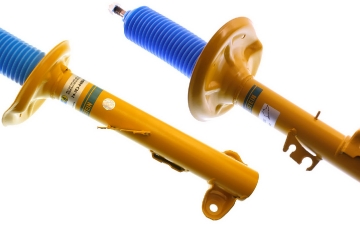 Bilstein Suspension Components_22