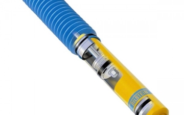 Bilstein Suspension Components_23