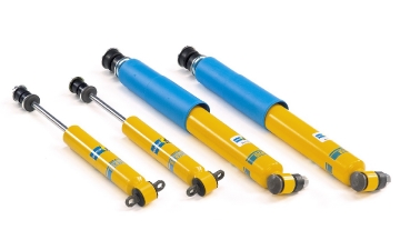Bilstein Suspension Components_24