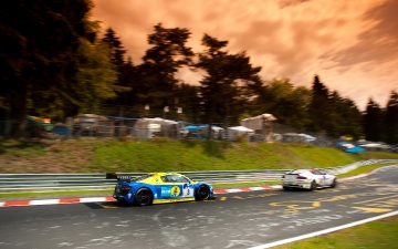 Bilstein Suspension Components_3