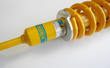Bilstein Suspension Components_3