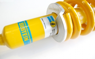 Bilstein Suspension Components_4