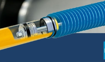 Bilstein Suspension Components_4