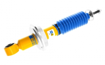 Bilstein Suspension Components_5