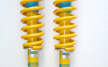Bilstein Suspension Components_5