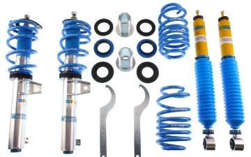 Bilstein Suspension Components_6