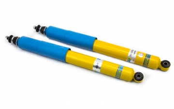 Bilstein Suspension Components_7