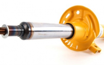Bilstein Suspension Components_8