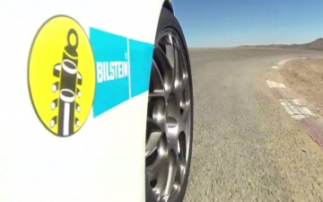 Bilstein Suspension Components_9