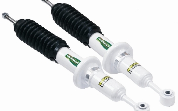 Ironman 4X4 Suspension _15