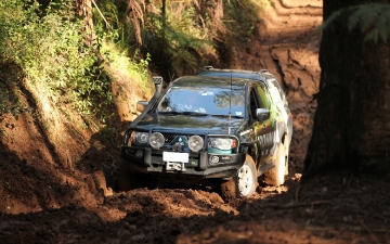 Ironman 4X4 Suspension _17