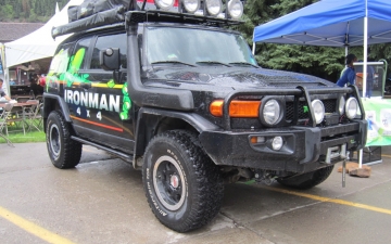 Ironman 4X4 Suspension _21