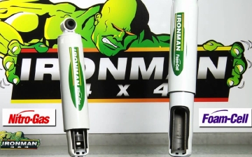 Ironman 4X4 Suspension _29