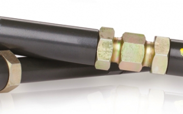 Ironman 4X4 Suspension _4