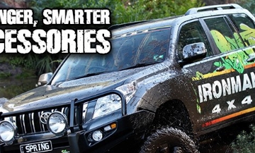 Ironman 4X4 Suspension _6