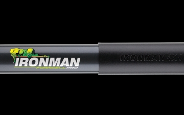 Ironman 4X4 Suspension _9