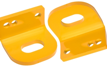 Roadsafe 4WD_1