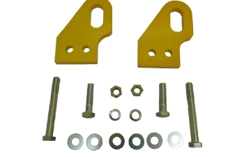 Roadsafe 4WD_4