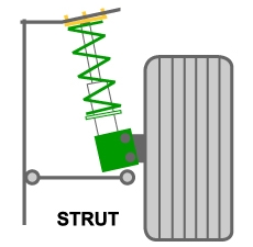 Tein_15
