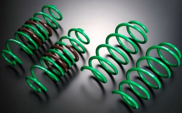 Tein_34