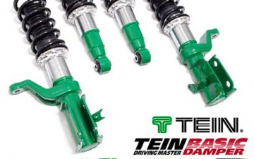 Tein_3