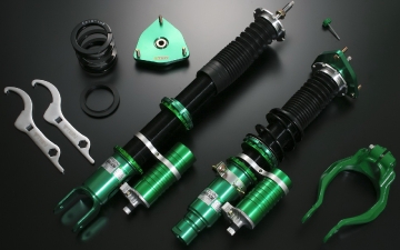 Tein_6