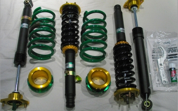 Tein_9
