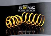 King Springs