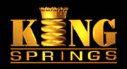 King Springs