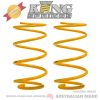 Lowering Coils