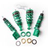 TEIN COIL OVER
