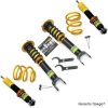 XYZ COILOVER KIT