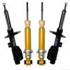 Bilstein Sport