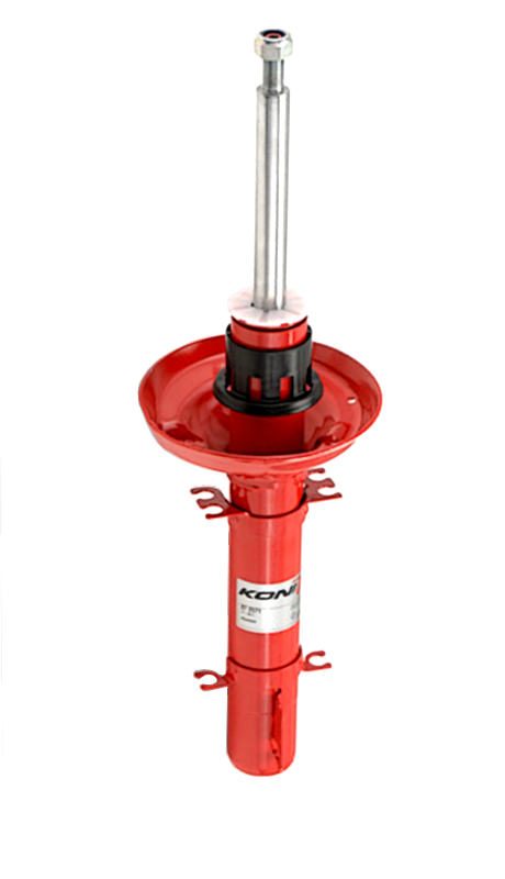 Performance Koni Shocks Commodore H series ford old chev