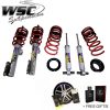 Ford Mustang Coilover Kit