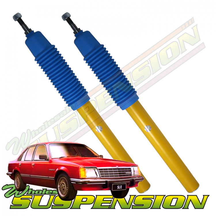 HOLDEN-VB-SHORT-BILSTEIN-B8