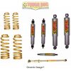 Wholesale Suspension